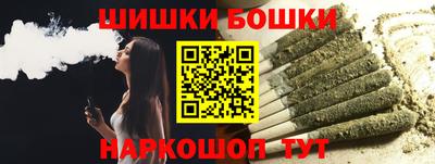 скорость mdpv Кунгур