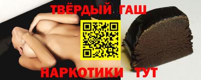 скорость mdpv Кунгур